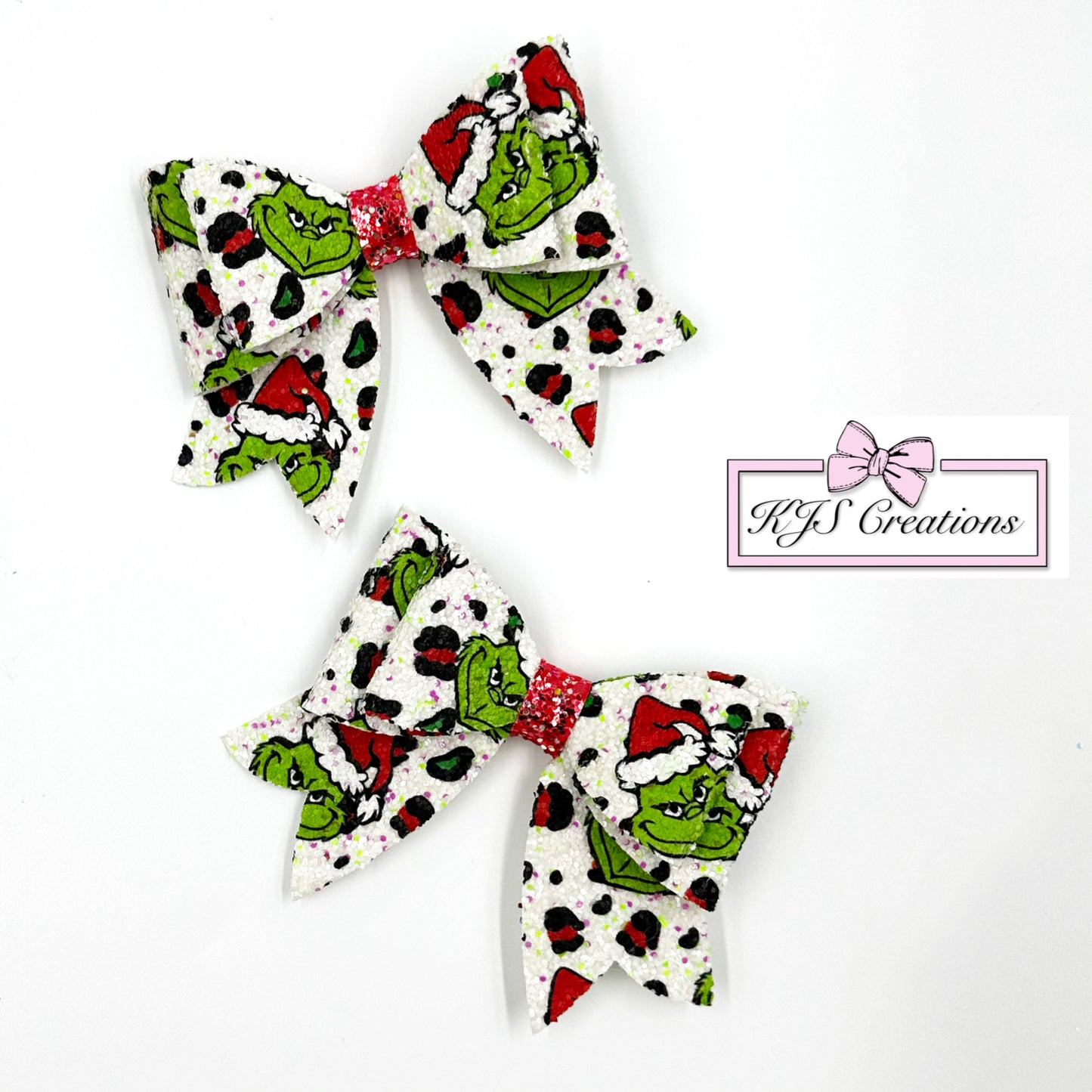 Green guy medium Aurora