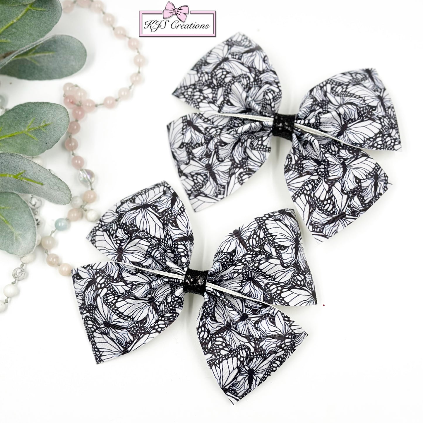 Color me butterfly how