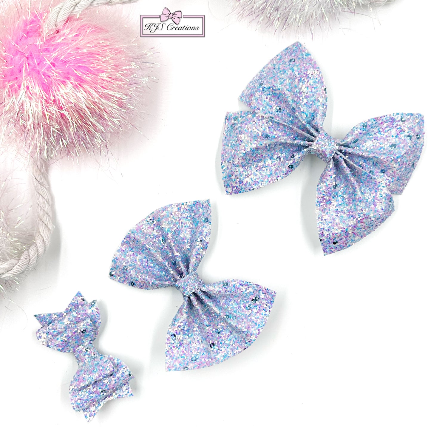 Cotten candy