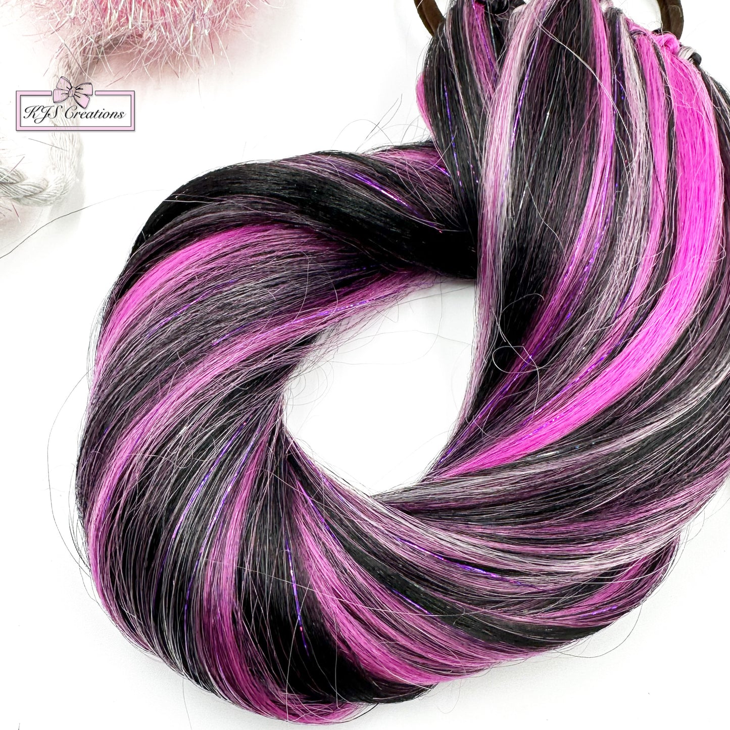 Anti valentines color pop