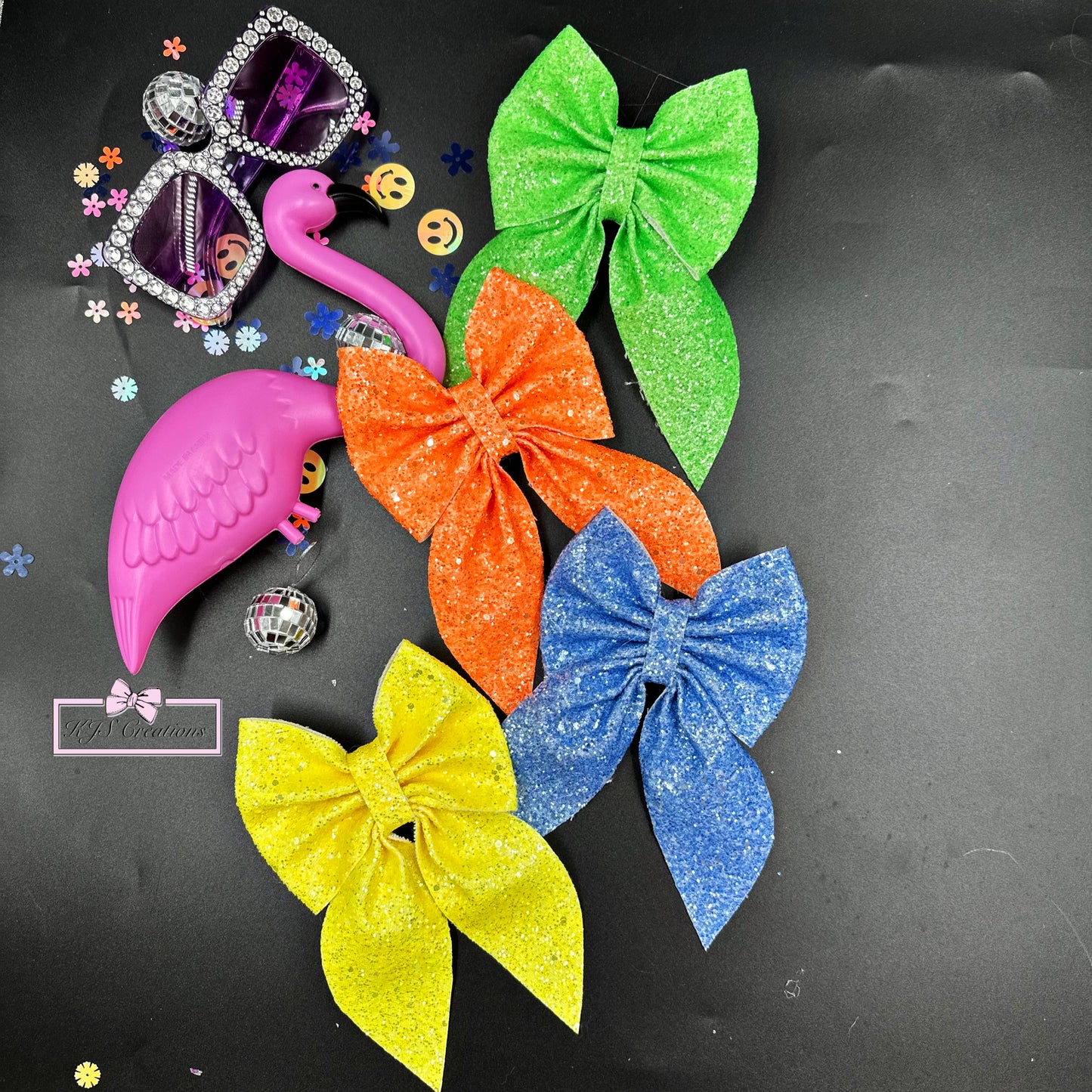 The Katie *New Style*