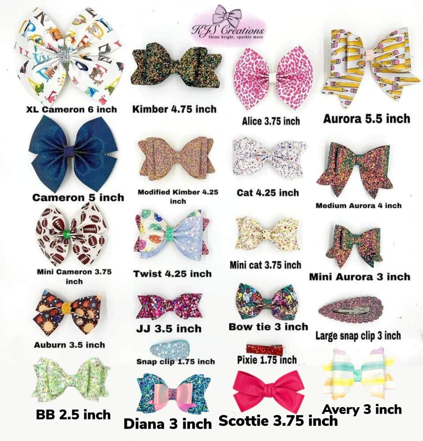 Doll logo