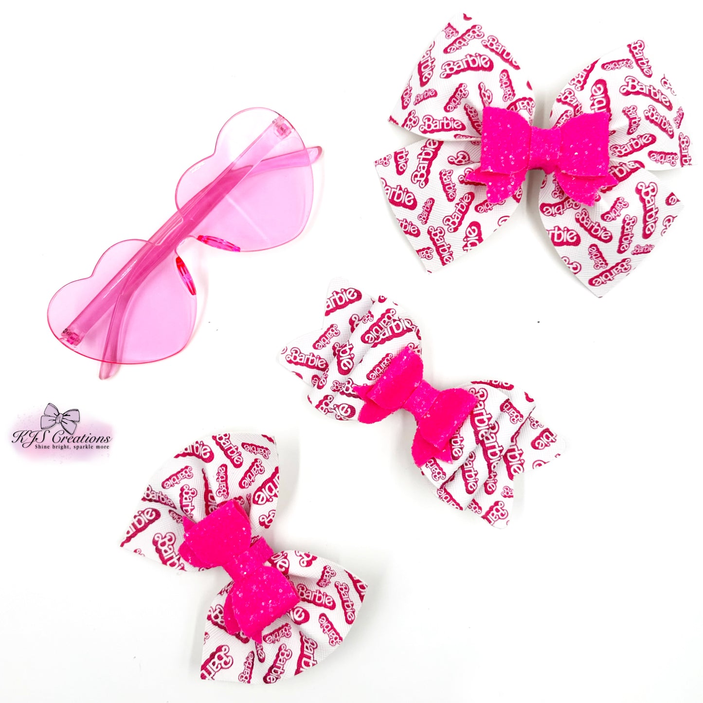 Doll logo