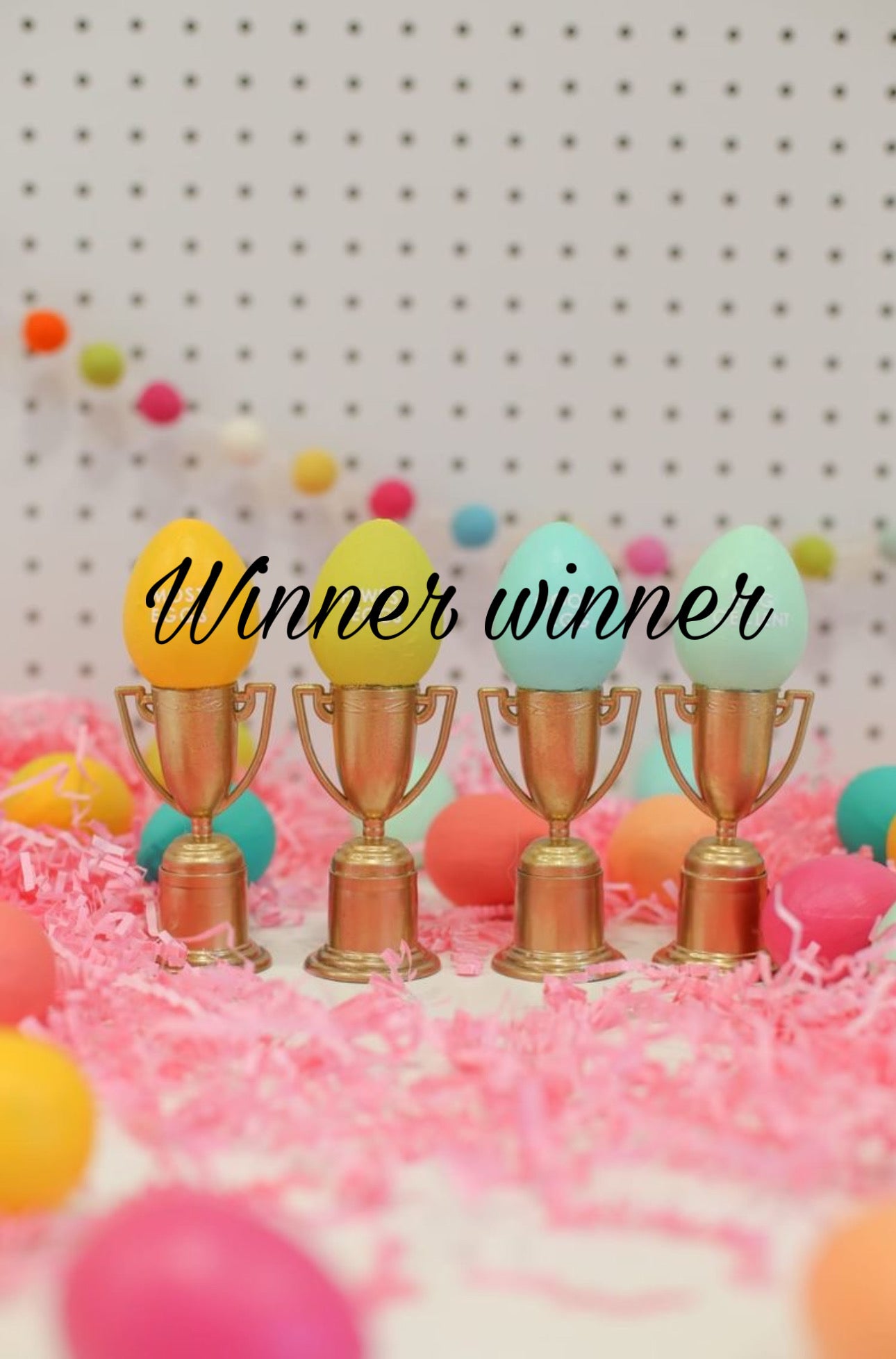 Mickey and Minnie fruit