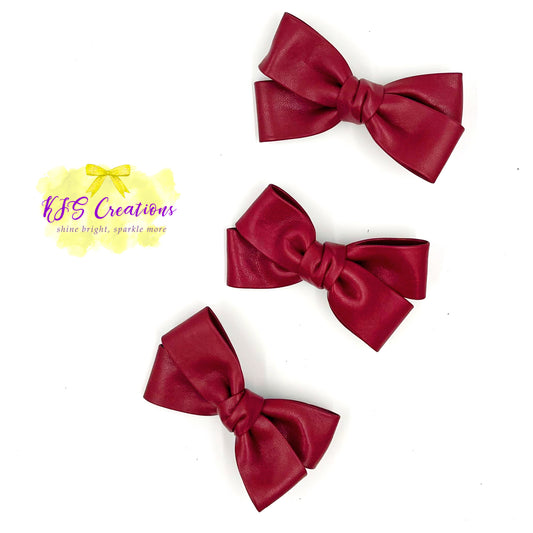 Wine Scottie