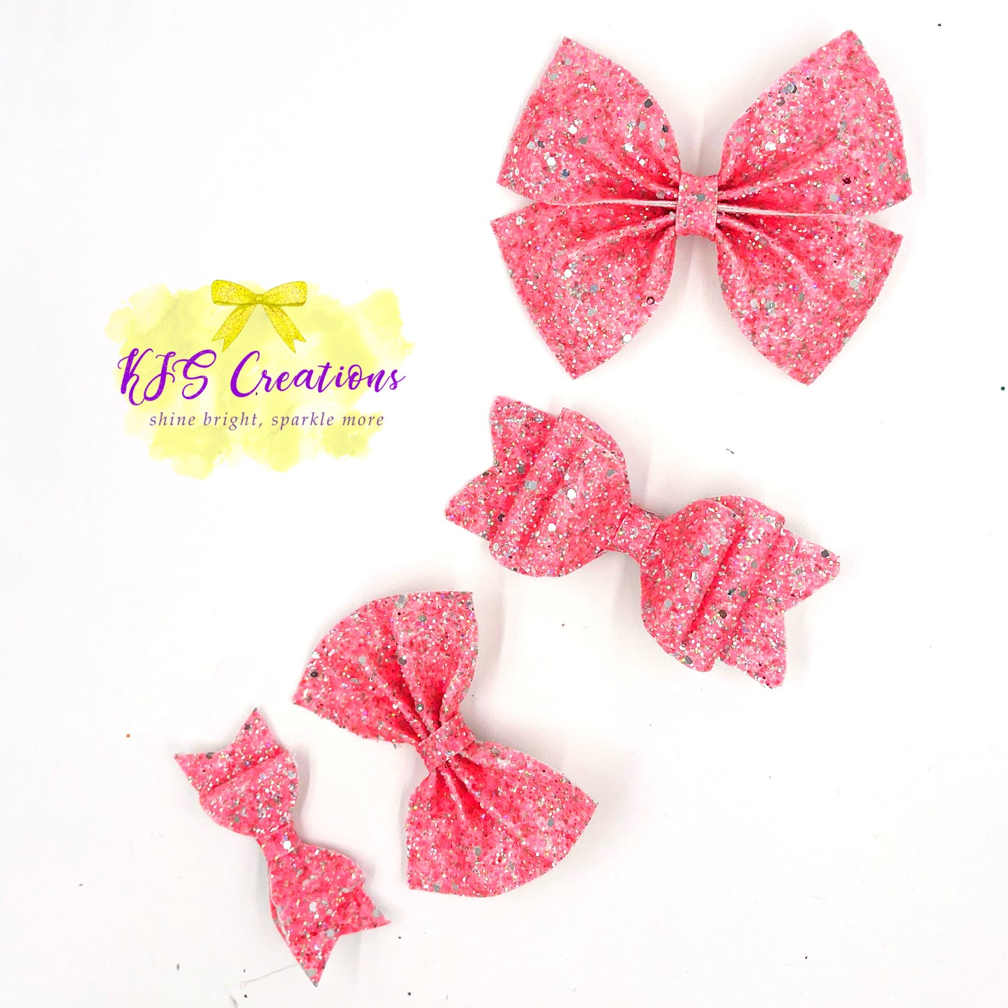 Watermelon sugar 2.0