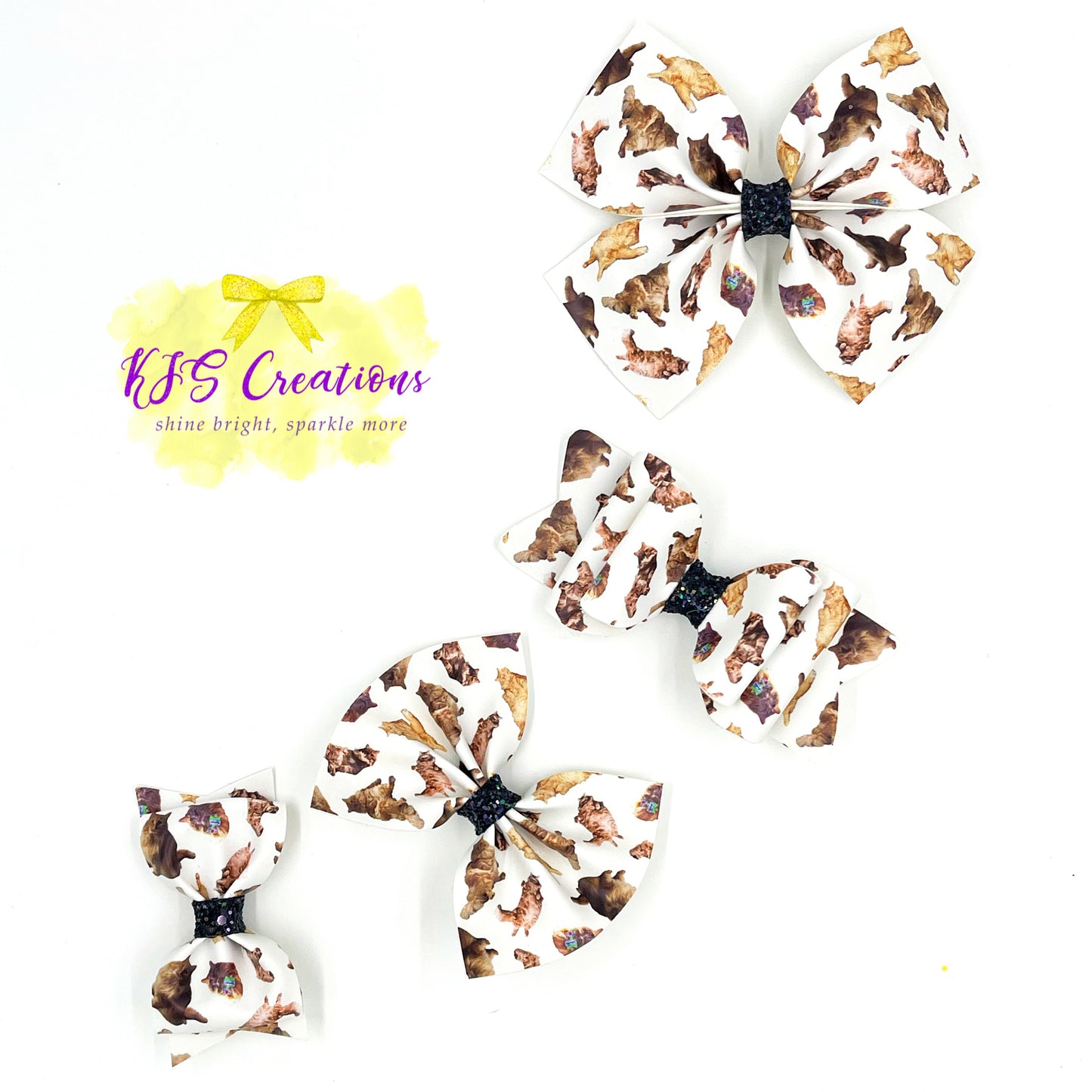 Alex white and black