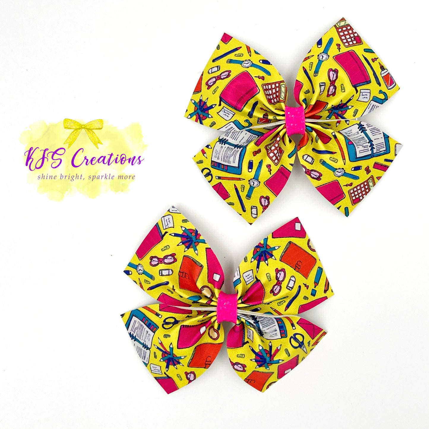 Saved by the Bell xl Cameron