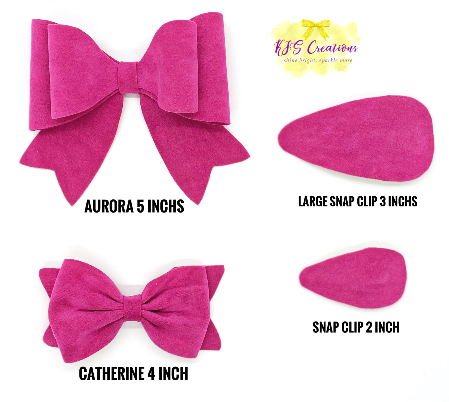 Ice white with blue lace