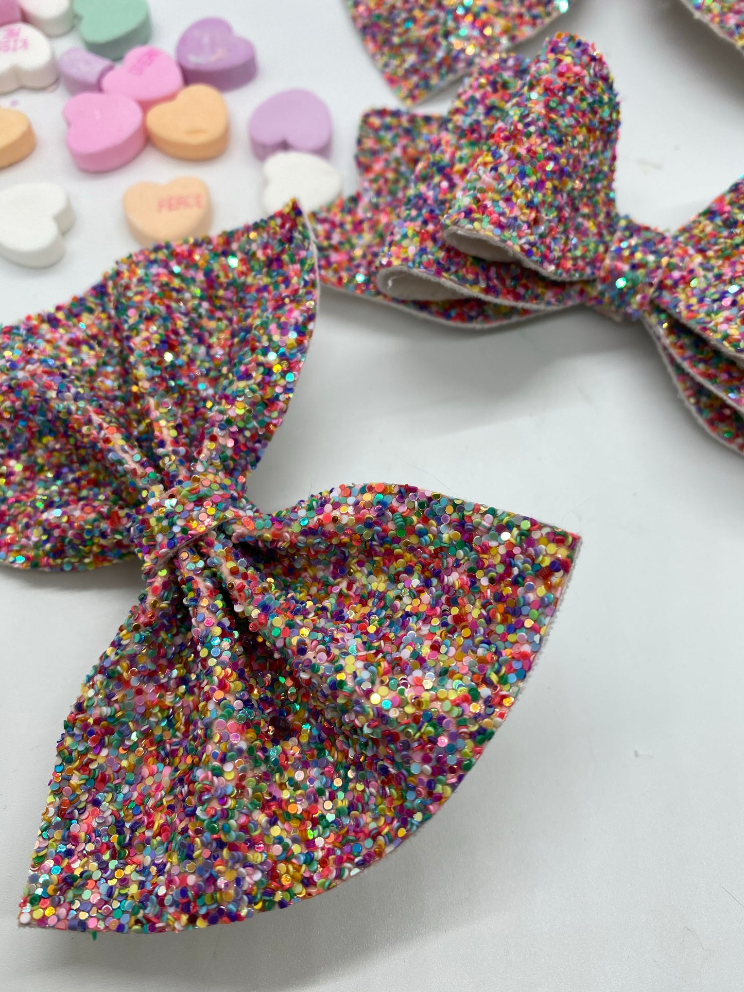 Candy shop Sprinkles