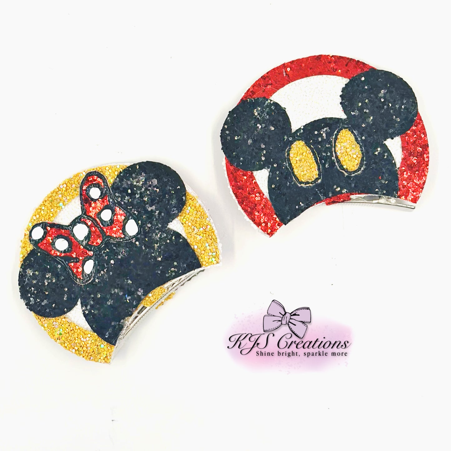Favorite mouse ears preorder 2-3 week tat