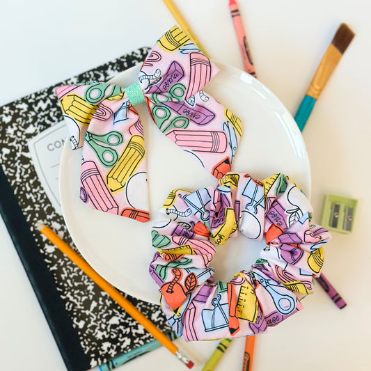 Pencil case