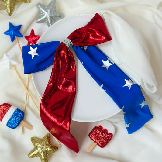 Party in the USA