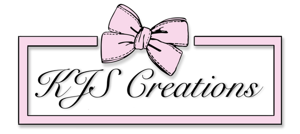 KJS Creations Bow Boutique
