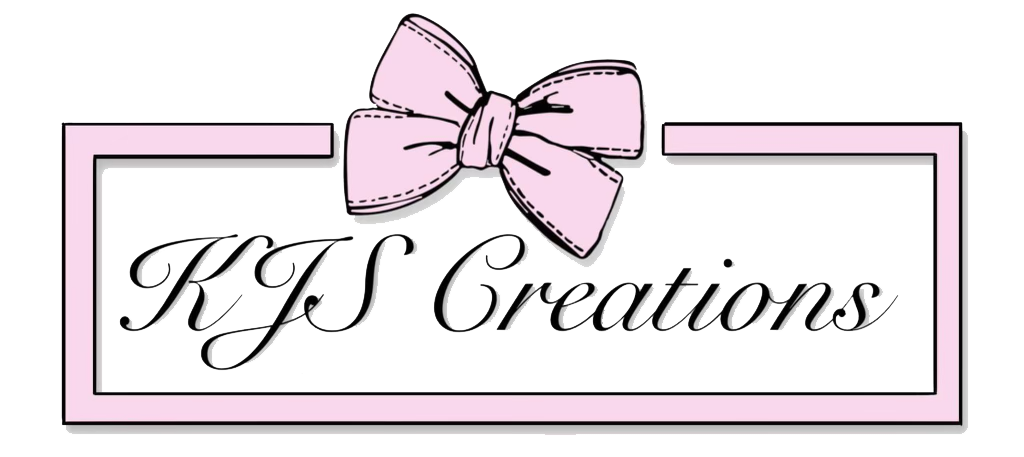 For customs only (bow add on)