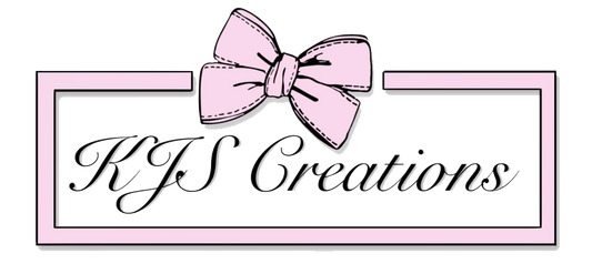 For customs only (bow add on)
